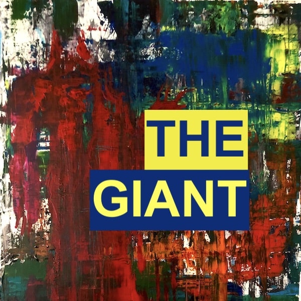 The Giant